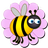 Bee Escape APK