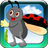 Bug Catch APK