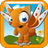 Bug Hunt APK