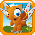 Bug Hunt icono