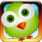 Garden Hop Reloaded icon