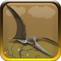 Dino Flight
