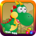 Dragon Dash