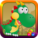 Dragon Dash APK