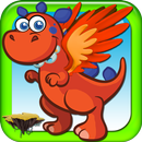 Dragon Training APK