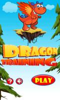 Dragon Training captura de pantalla 2