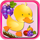 Duck Jump aplikacja