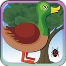 Duck Rush APK