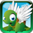 Falling Turtle APK