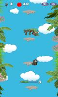 Flying Gorilla capture d'écran 2