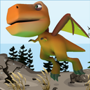 Flying Dragon APK