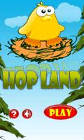 Hop Land capture d'écran 3