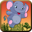 Jumping Dash APK