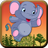 Jumping Dash APK