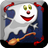 Jumping Ghost APK