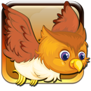 Owl Dash APK