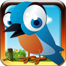 Lumber Pecker APK