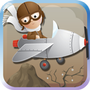 Mad Pilot APK