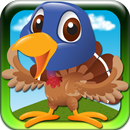 Save Cute Bird APK