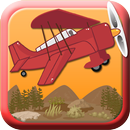Safe Landing APK