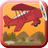 Safe Landing APK