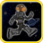 Space Monkey APK