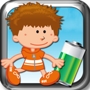 Subway Boy APK