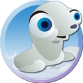 Super Seal