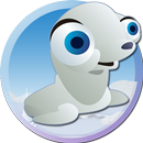 Super Seal APK