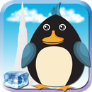 Пингвин Jumper APK