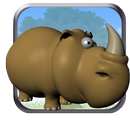 Runner Valley APK