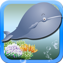 Whale Defense APK