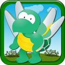 Winged Turtle APK