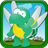 Winged Turtle APK