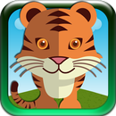 Tiger Jump APK