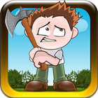 Timber Striker آئیکن