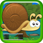 Turbo Snail Hunger icône