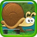 Turbo Snail Hunger APK