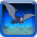 Vampire Bat