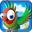Parrot Fly aplikacja