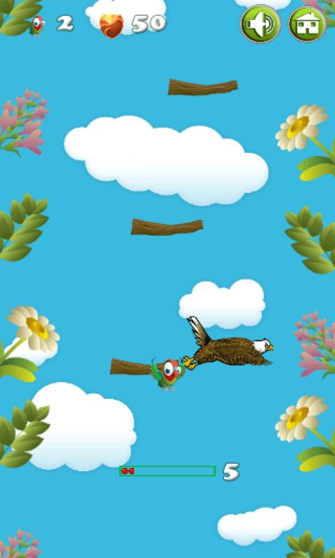 William and sly 2. Poo игра на телефон. Flies apk. Buzzer fly. Игра прихлопни муху для андроид.