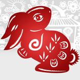 DDB CNY - 玉兔新年