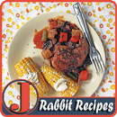 APK Rabbit Recipes