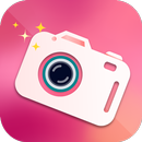 APK Bright Camera Selfie HD Camera