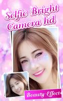 Bright Camera Selfie HD Camera 스크린샷 3