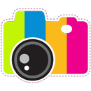 Instant Collage APK