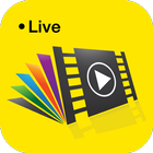 Master Lite Video आइकन