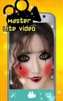 Master Lite Video ภาพหน้าจอ 2