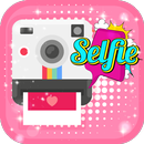 Selfie Funny Camera APK