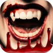 Vampire Photo Editor App
